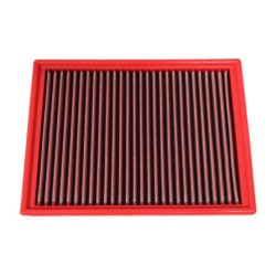 FILTRO DE AIRE BMC DUCATI FM248/01