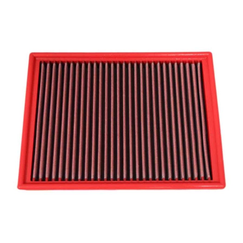 FILTRO DE AIRE BMC DUCATI FM248/01