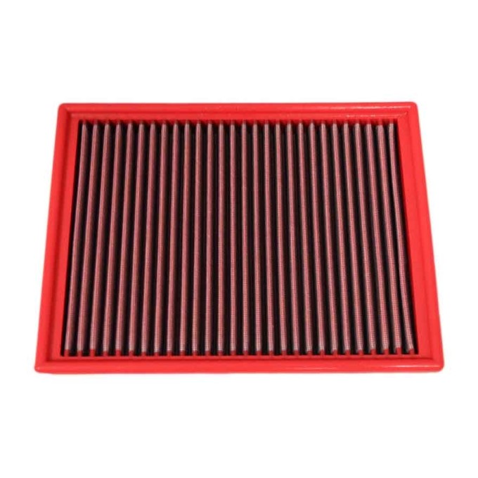 FILTRO DE AIRE BMC DUCATI FM248/01