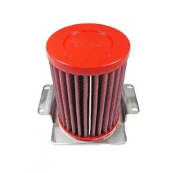 FILTRO DE AIRE BMC HONDA FM775/08