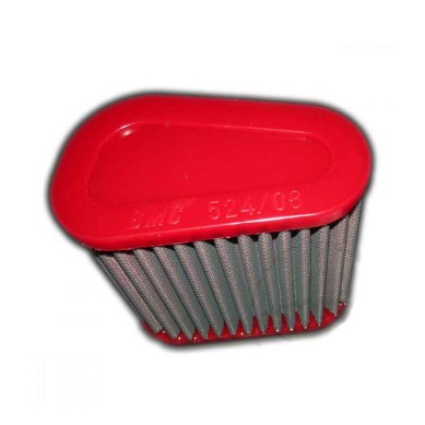 FILTRO DE AIRE BMC HONDA FM524/08