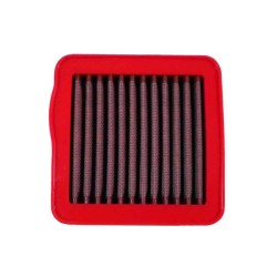 FILTRO DE AIRE BMC HONDA FM829/01