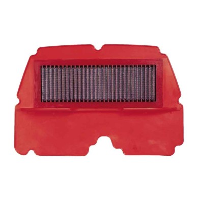 FILTRO DE AIRE BMC HONDA FM717/04
