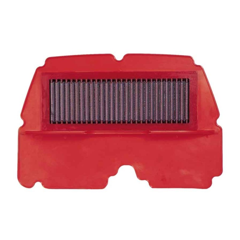 FILTRO DE AIRE BMC HONDA FM717/04