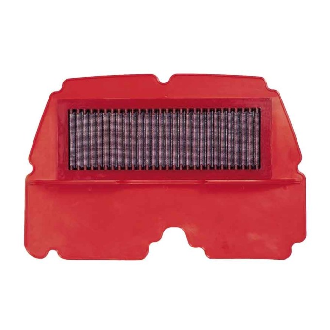 FILTRO DE AIRE BMC HONDA FM717/04