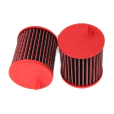 FILTRO DE AIRE BMC RACE HONDA FM241/16RACE