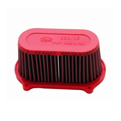 FILTRO DE AIRE BMC HYOSUNG FM860/08