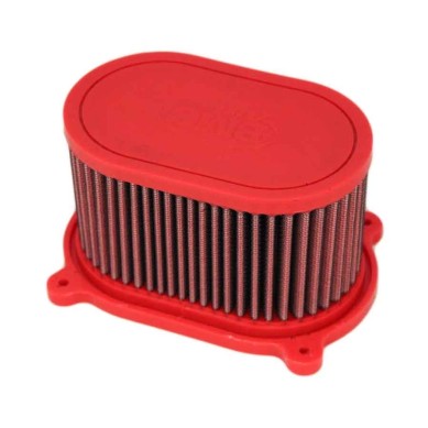 FILTRO DE AIRE BMC HYOSUNG FM448/10