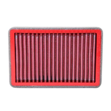 FILTRO DE AIRE BMC KAWASAKI FM551/04