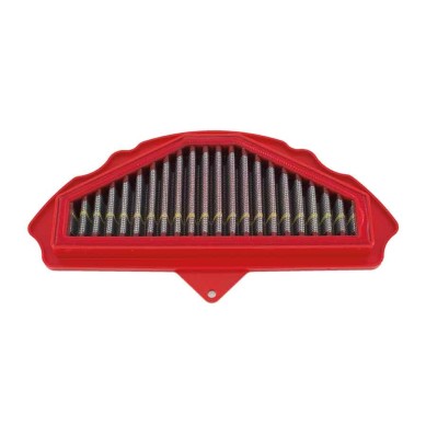FILTRO DE AIRE BMC RACE KAWASAKI FM531/04RACE