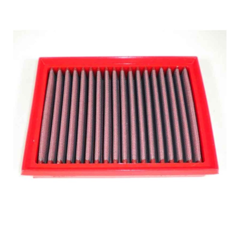 FILTRO DE AIRE BMC KTM FM796/20