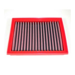 FILTRO DE AIRE BMC KTM FM773/20