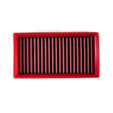 FILTRO DE AIRE BMC KTM FM541/20