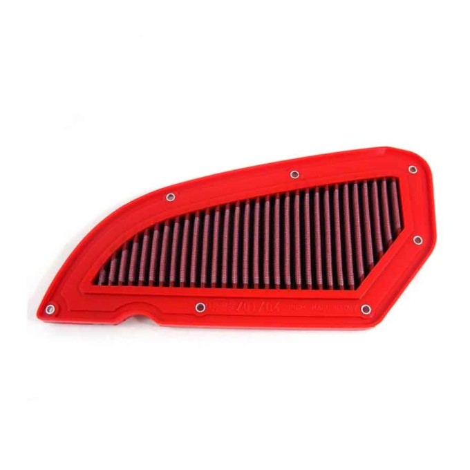 FILTRO DE AIRE BMC KYMCO FM701/04