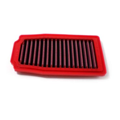 FILTRO DE AIRE BMC SUZUKI FM754/04