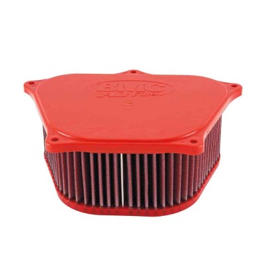 FILTRO DE AIRE BMC SUZUKI FM204/11