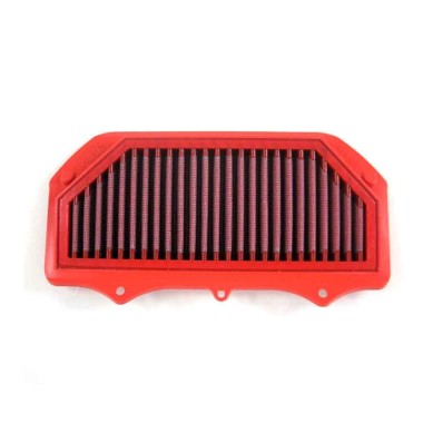 FILTRO DE AIRE BMC RACE SUZUKI FM628/04RACE