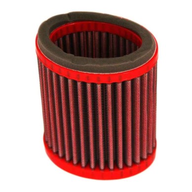 FILTRO DE AIRE BMC TRIUMPH FM589/08