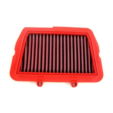 FILTRO DE AIRE BMC TRIUMPH FM632/04