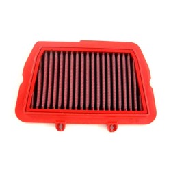FILTRO DE AIRE BMC TRIUMPH FM632/04
