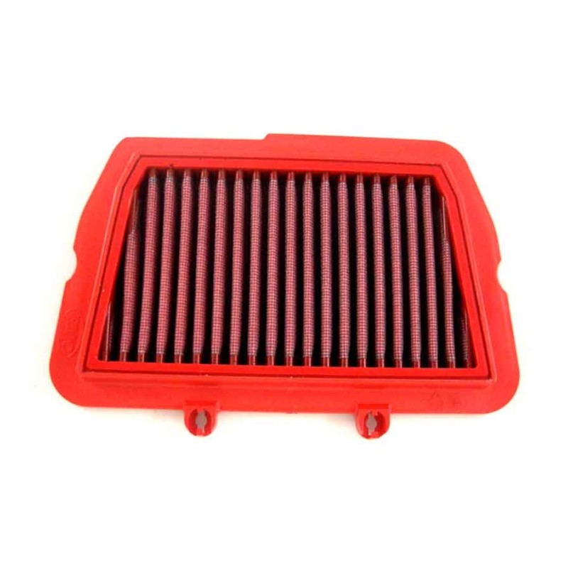 FILTRO DE AIRE BMC TRIUMPH FM632/04