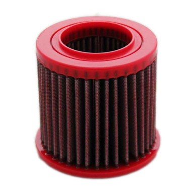 FILTRO DE AIRE BMC YAMAHA FM169/07