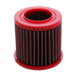 FILTRO DE AIRE BMC YAMAHA FM169/07