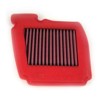FILTRO DE AIRE BMC YAMAHA FM673/04