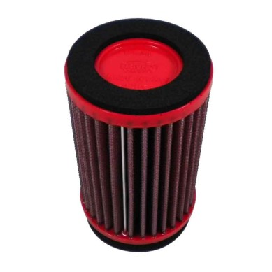 FILTRO DE AIRE BMC YAMAHA FM806/08