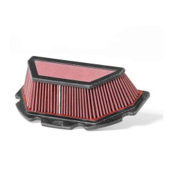 FILTRO DE AIRE BMC CARBONO SUZUKI CRF440/04