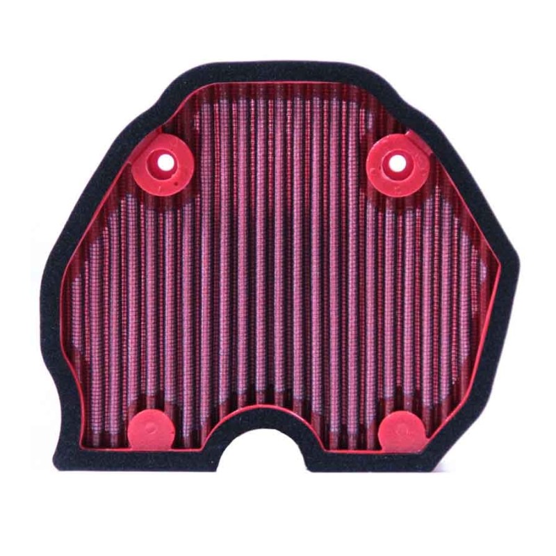 FILTRO DE AIRE BMC BENELLI FM953/04