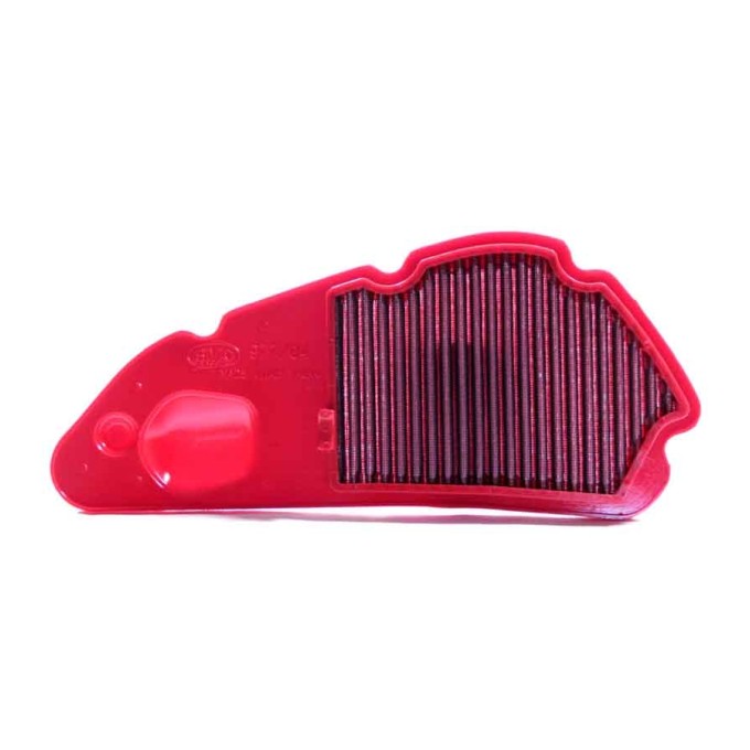 FILTRO DE AIRE BMC HONDA FM977/04