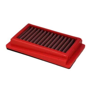 FILTRO DE AIRE BMC YAMAHA XT660R/X