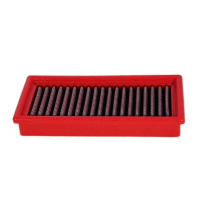 FILTRO DE AIRE BMC GILERA NEXUS 500 FM167/01