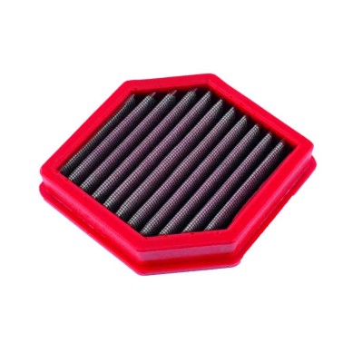 FILTRO DE AIRE BMC BMW FM439/01