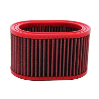 FILTRO DE AIRE BMC CAGIVA FM141/01