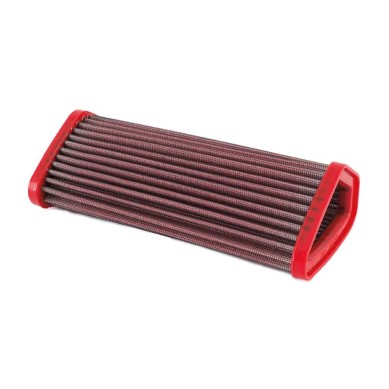 FILTRO DE AIRE BMC DUCATI FM482/08