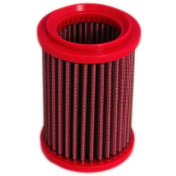 FILTRO DE AIRE BMC RACE DUCATI FM452/08RACE