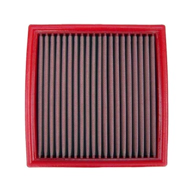 FILTRO DE AIRE BMC RACE DUCATI FM104/01RACE
