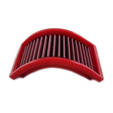 FILTRO DE AIRE BMC RACE HARLEY DAVIDSON FM606/08