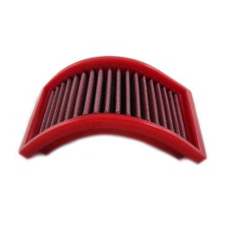 FILTRO DE AIRE BMC RACE HARLEY DAVIDSON FM606/08