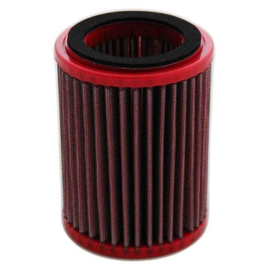 FILTRO DE AIRE BMC HONDA FM206/12