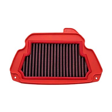 FILTRO DE AIRE BMC HONDA FM832/04