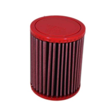 FILTRO DE AIRE BMC HONDA FM299/12