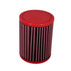 FILTRO DE AIRE BMC HONDA FM299/12