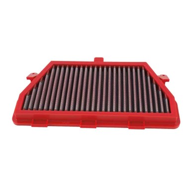 FILTRO DE AIRE BMC HONDA FM527/04