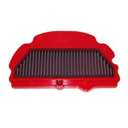 FILTRO DE AIRE BMC RACE HONDA FM300/04RACE