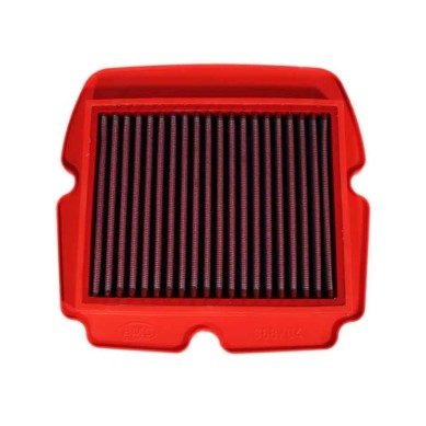 FILTRO DE AIRE BMC HONDA FM368/04