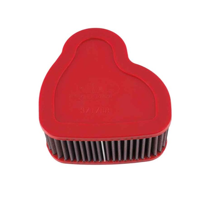 FILTRO DE AIRE BMC HONDA FM371/08