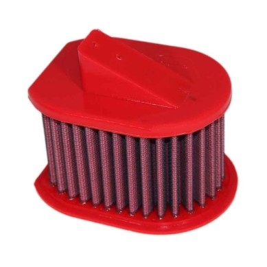 FILTRO DE AIRE BMC KAWASAKI FM346/10